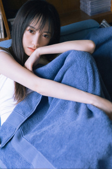 娘家的故事1