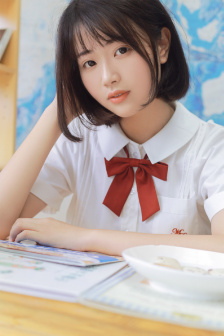 宋茜电视剧作品