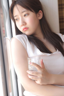 闹够了没有