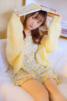 回忆永恒