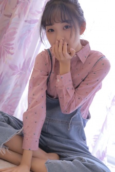 动漫艳母免费观看